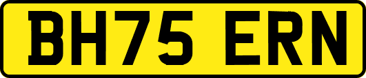 BH75ERN