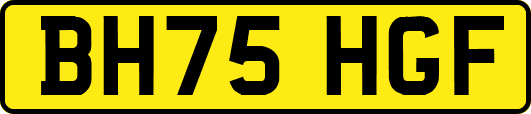 BH75HGF