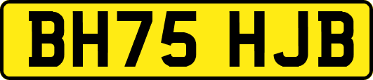 BH75HJB