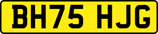 BH75HJG