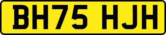 BH75HJH