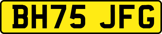BH75JFG