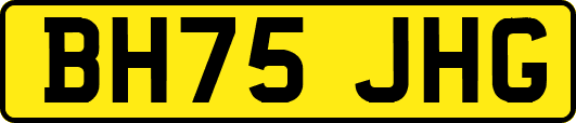 BH75JHG