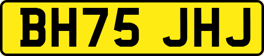 BH75JHJ