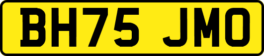 BH75JMO