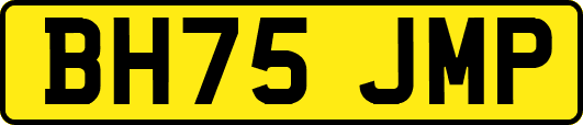 BH75JMP