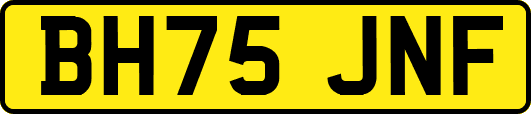 BH75JNF