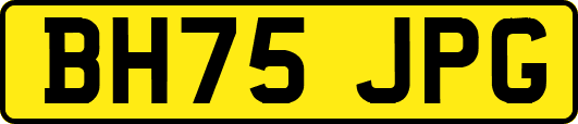 BH75JPG