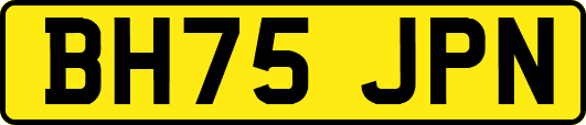 BH75JPN