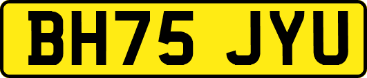 BH75JYU