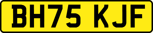 BH75KJF