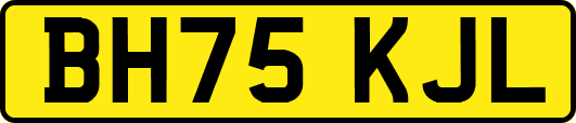 BH75KJL