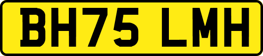 BH75LMH