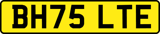 BH75LTE