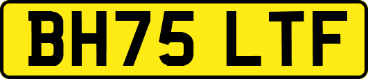 BH75LTF