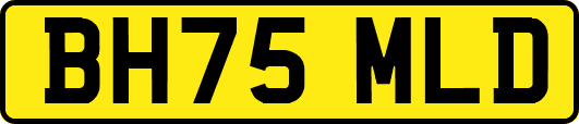 BH75MLD