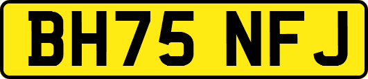 BH75NFJ