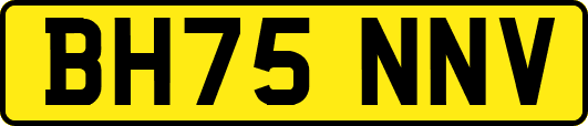 BH75NNV