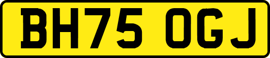 BH75OGJ