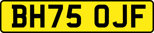 BH75OJF