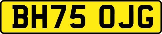 BH75OJG