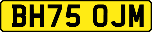 BH75OJM