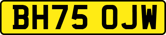 BH75OJW