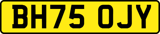 BH75OJY