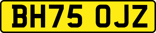 BH75OJZ