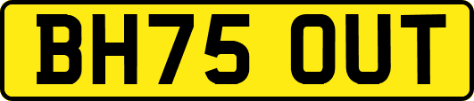 BH75OUT
