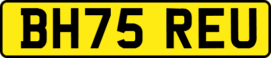 BH75REU