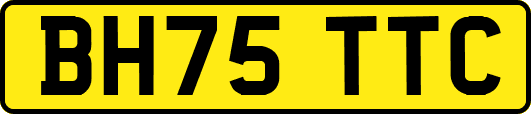 BH75TTC