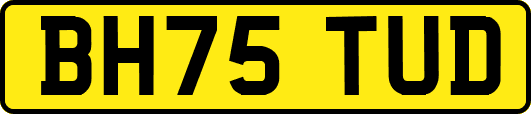 BH75TUD