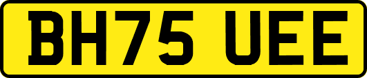 BH75UEE