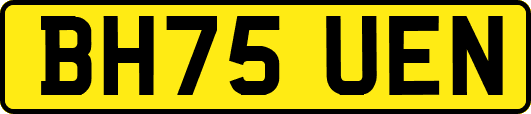 BH75UEN