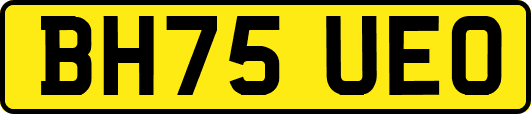 BH75UEO