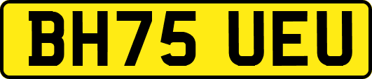 BH75UEU