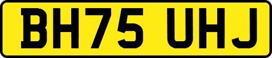 BH75UHJ