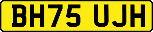 BH75UJH