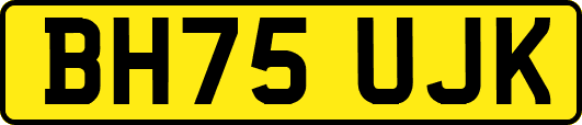 BH75UJK