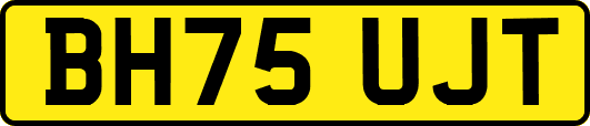BH75UJT