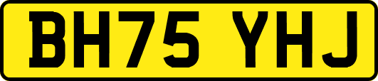 BH75YHJ