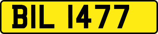 BIL1477