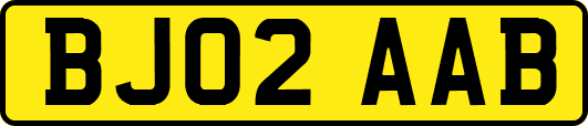 BJ02AAB