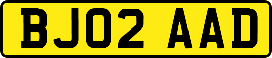 BJ02AAD