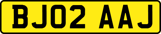 BJ02AAJ