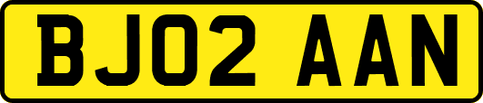 BJ02AAN