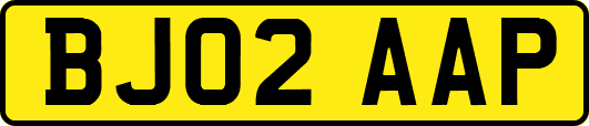 BJ02AAP