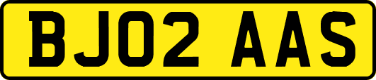 BJ02AAS