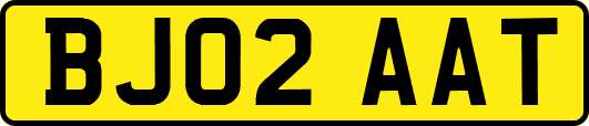 BJ02AAT